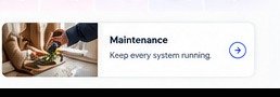 Plumbing