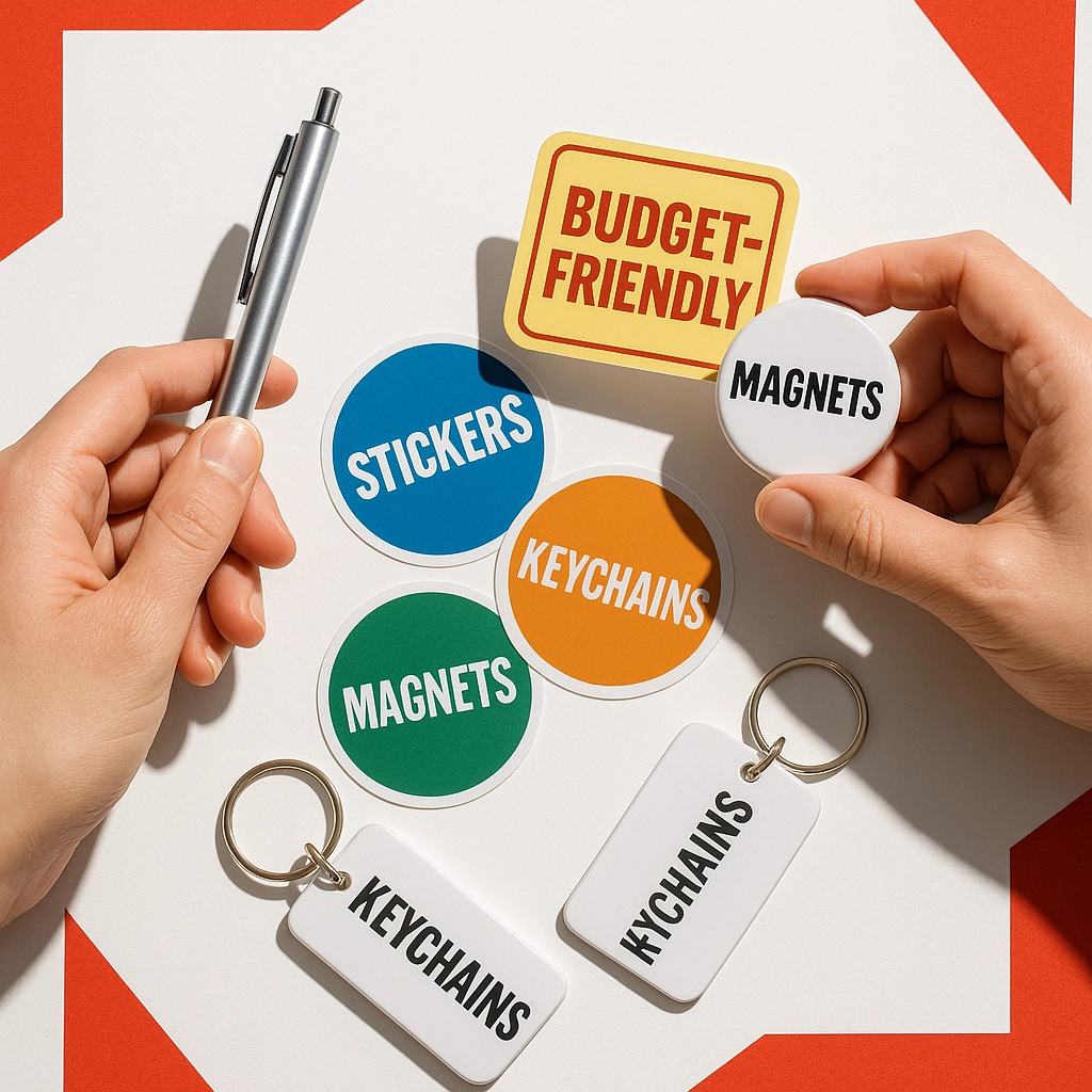 budget home improvement