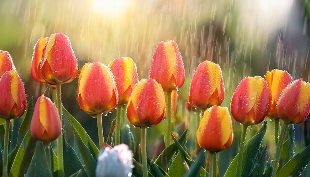 monsoon plants india