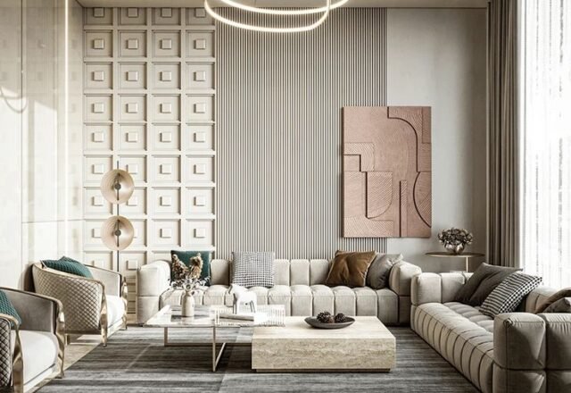 small living room decorating ideas