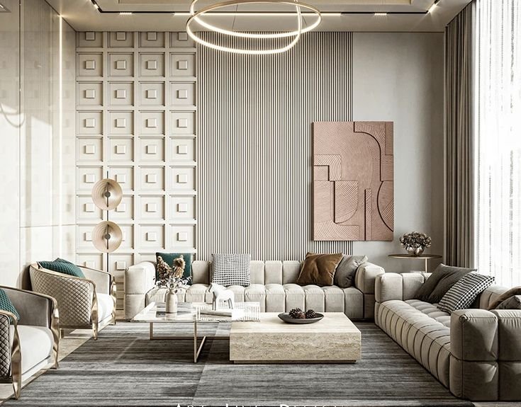 small living room decorating ideas