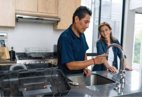 The Problem With Hiring Blind