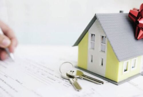 First-Time Home Buyer Guide: Step-by-Step Process for 2026