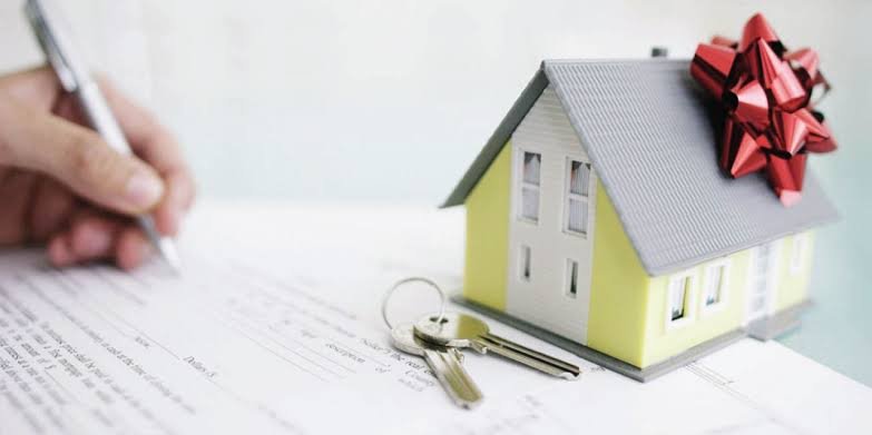 first time home buyer guide